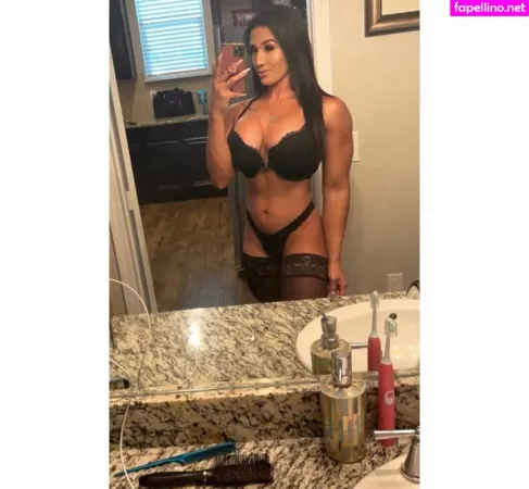 Heidi Lopez OnlyFans Thumbnail #YgD79OQ17Y