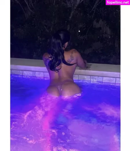 Heidi Lopez OnlyFans Thumbnail #t46UNxQOYp