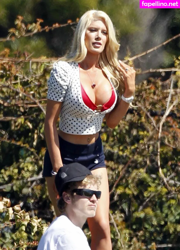 heidimontag Nude Leaked OnlyFans Photo #aP3v0OAmbg