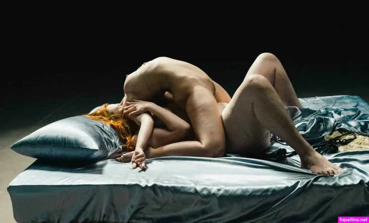 Heidi Pristess Switch OnlyFans Thumbnail #yoDfuY8M11