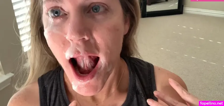 Heidi Redwood OnlyFans Thumbnail #Kd1rraqZN0