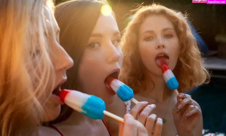 Heidi Romanova OnlyFans Thumbnail #GmYBa4VDuO