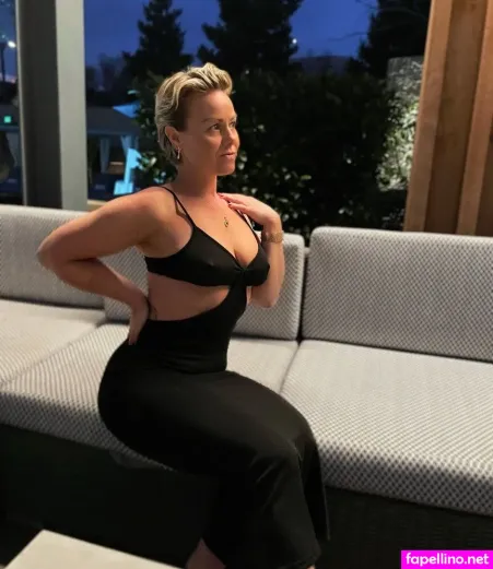 Heidi Rose OnlyFans Thumbnail #QvftAuUIT6