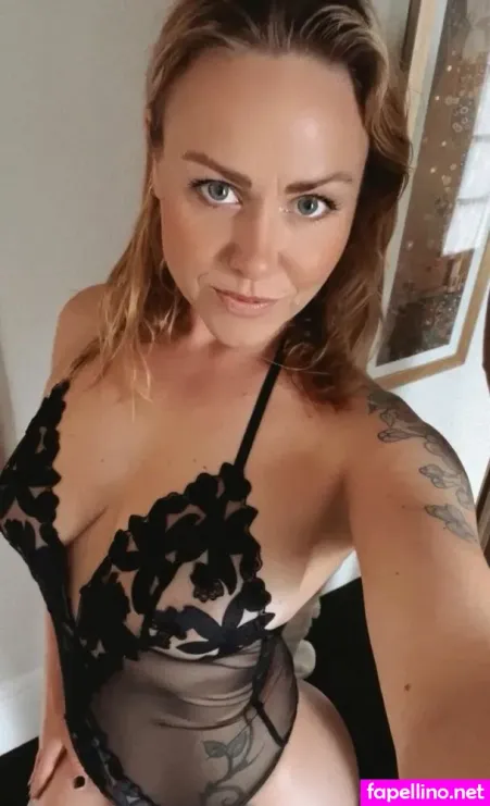 Heidi Rose OnlyFans Thumbnail #WxsS1Pz9rq