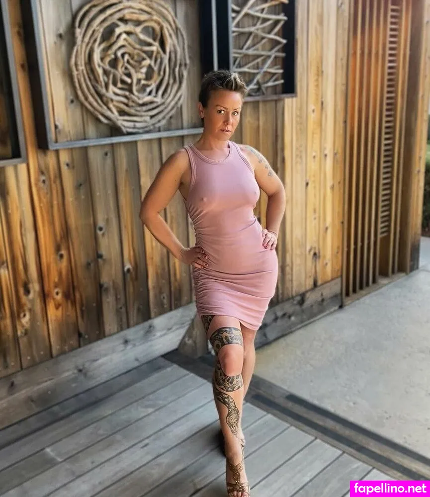 heidi_rose707 Nude Leaked OnlyFans Photo #bRGDVvTwE6