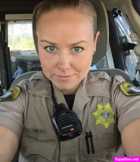 Heidi Rose OnlyFans Thumbnail #nuV1LmRKAo