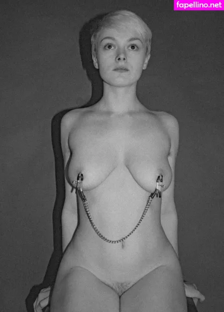 Heidi OnlyFans Thumbnail #XyPyd2OPCW