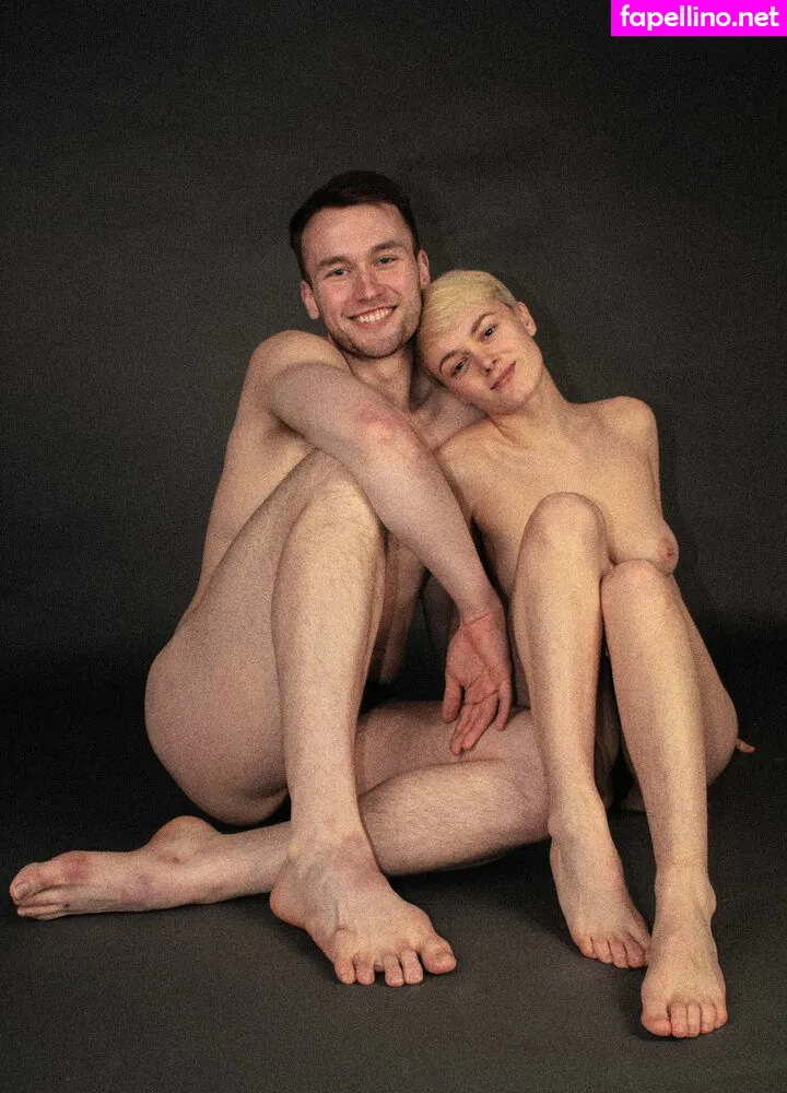 heidiklum, heidilavon Nude Leaked OnlyFans Photo #oflErNb0kM