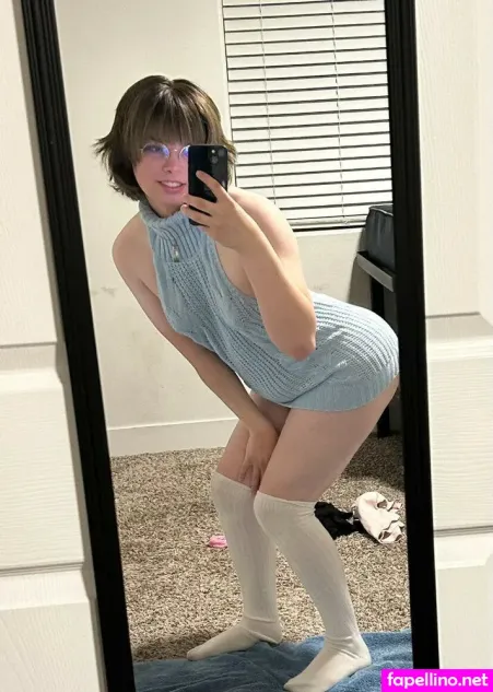 Heidiafterdark OnlyFans Thumbnail #2WktKj38XT