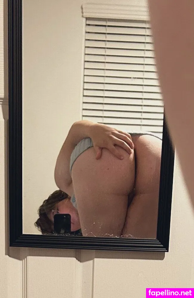 Birdmoder Nude Leaked OnlyFans Photo #QPmLbQL4ov