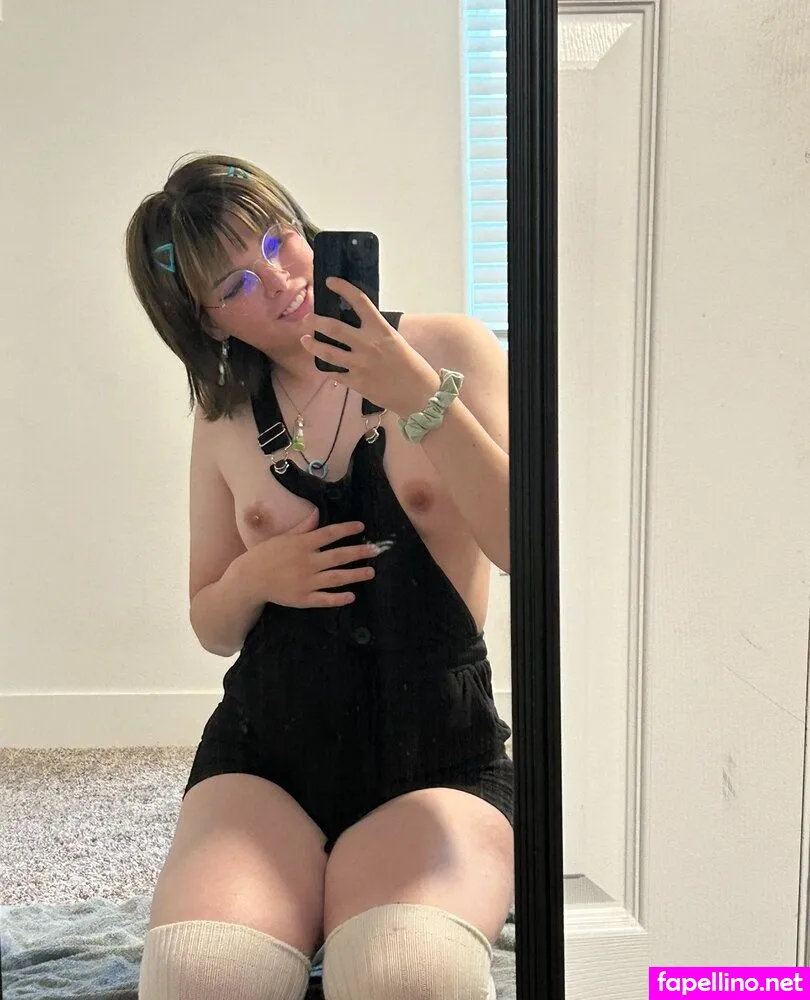 Birdmoder Nude Leaked OnlyFans Photo #heUZFUqfCY