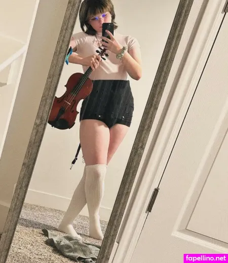 Heidiafterdark OnlyFans Thumbnail #mBnHESPQl4