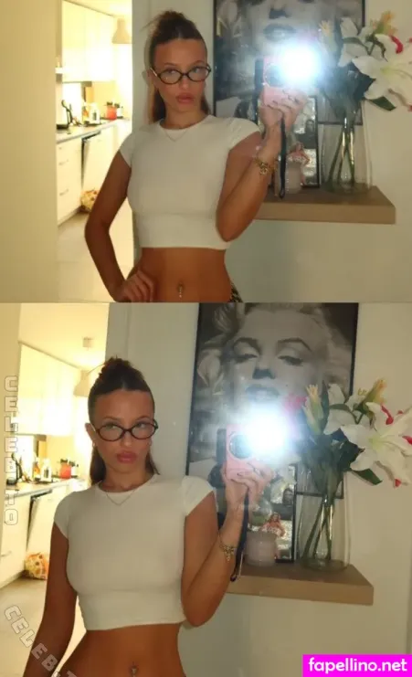 Heidibve OnlyFans Thumbnail #bPNRZJNhFY
