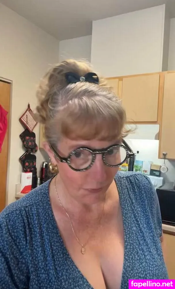 heididutytime Nude Leaked OnlyFans Photo #rAK2WKdoNt