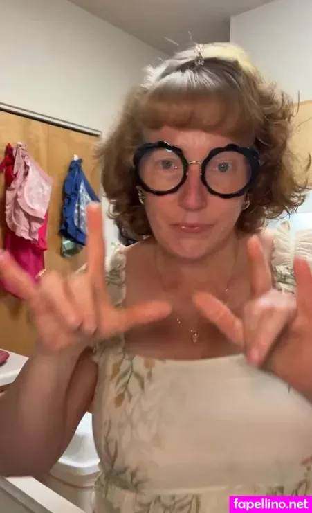 Heididutytime Main Profile Photo