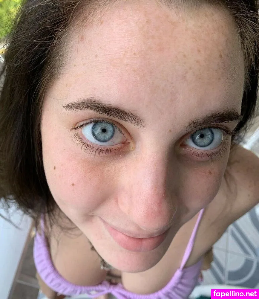 Heidi Gebhard, heidigreytv, heidiigeb Nude Leaked OnlyFans Photo #WDkbitnZQ6