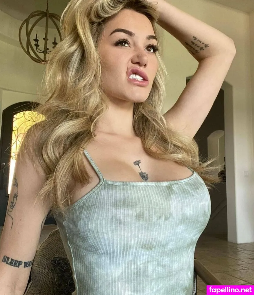heidi.grey, heidigreytv Nude Leaked OnlyFans Photo #JT6EEqjfqE