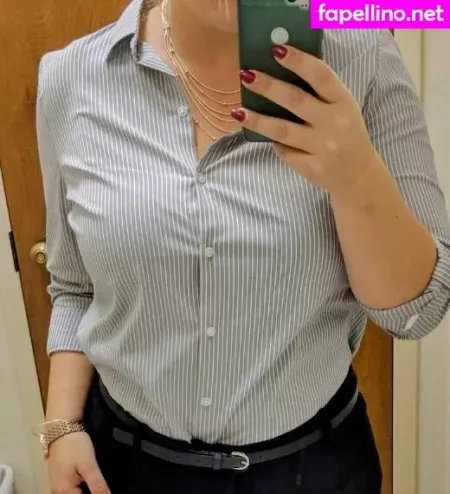 Heidiguns OnlyFans Thumbnail #82Cy87818q