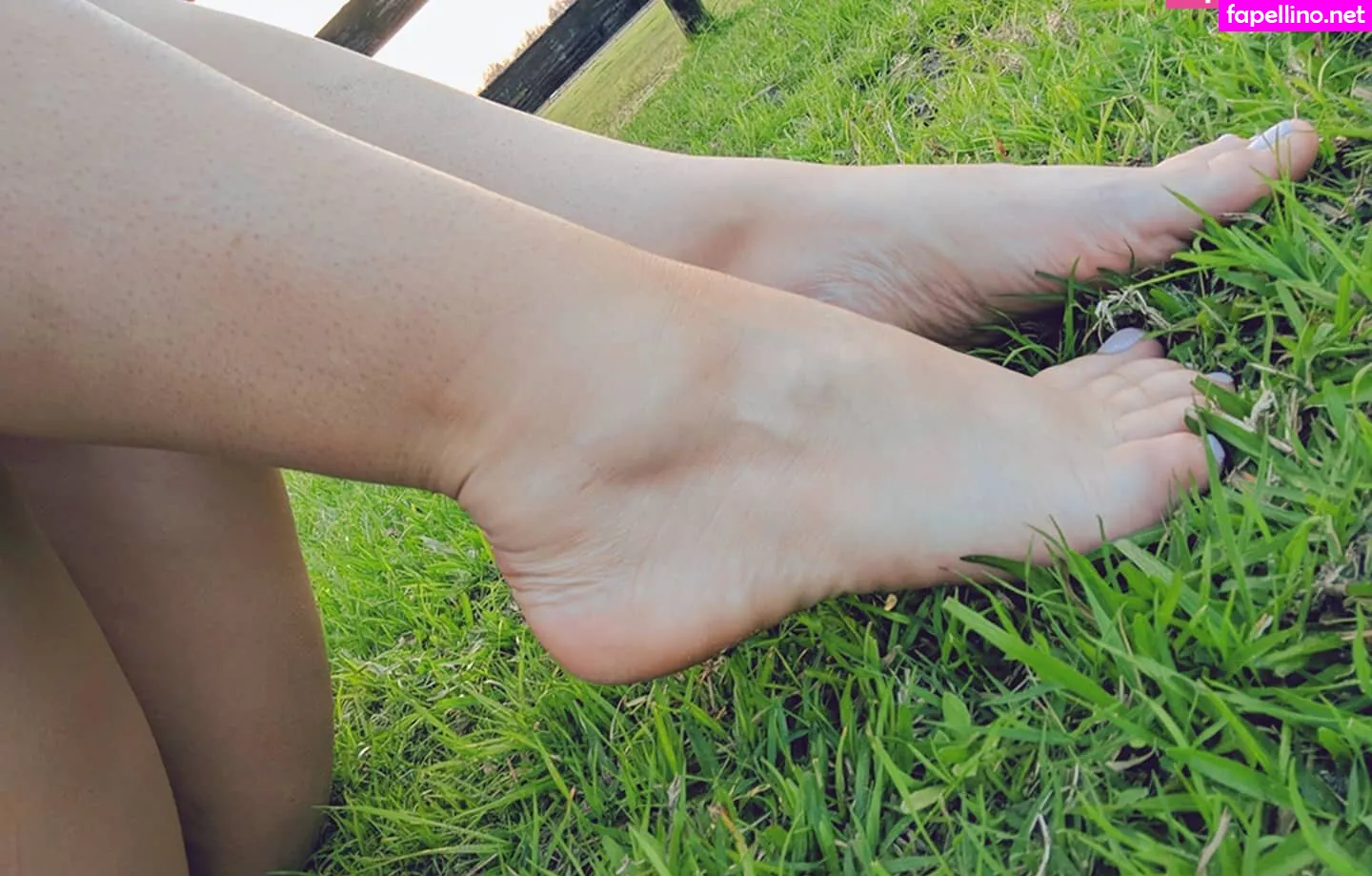 heidi_guns, heidiguns Nude Leaked OnlyFans Photo #8r60vbCTxi