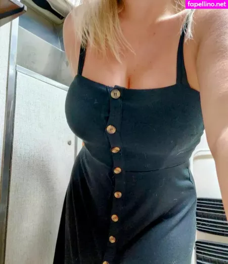 Heidiguns OnlyFans Thumbnail #Sq5n6PrpT4