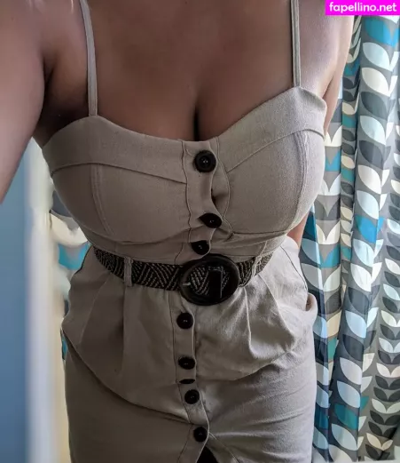 Heidiguns OnlyFans Thumbnail #SqCadsN2Oq