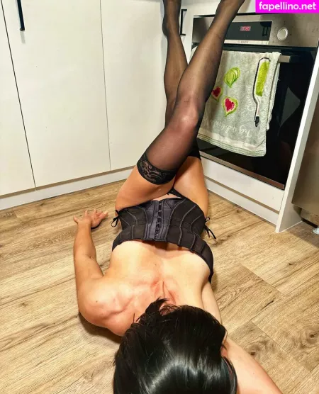 Heidiharrington OnlyFans Thumbnail #S1PEoW2FHE