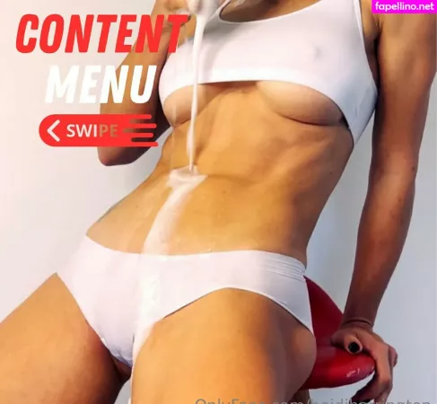 Heidiharrington OnlyFans Thumbnail #wwmgmTQKkP