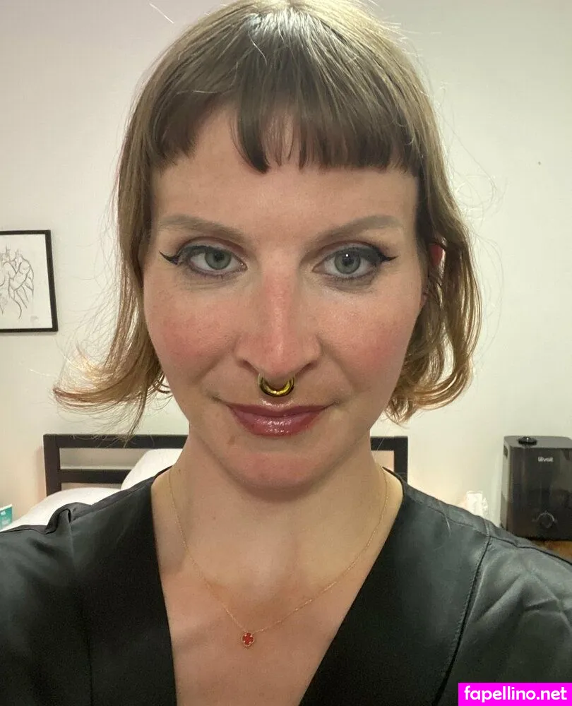 heidihartmann77, hhartmanart Nude Leaked OnlyFans Photo #5UUzs6HmhF