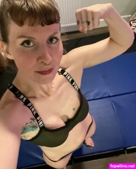 Heidihartmann77 OnlyFans Thumbnail #83JWLKL0s0