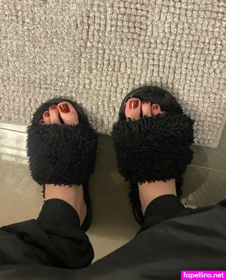 Heidihartmann77 OnlyFans Thumbnail #BMQ79Xd3eJ