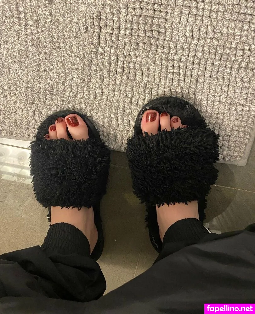 heidihartmann77, hhartmanart Nude Leaked OnlyFans Photo #BMQ79Xd3eJ