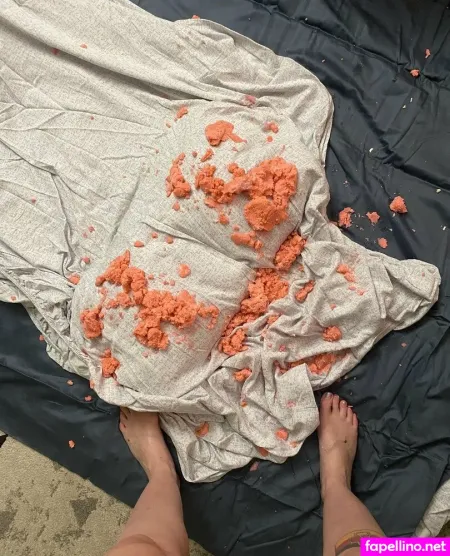 Heidihartmann77 OnlyFans Thumbnail #DcsvTA5Rkn