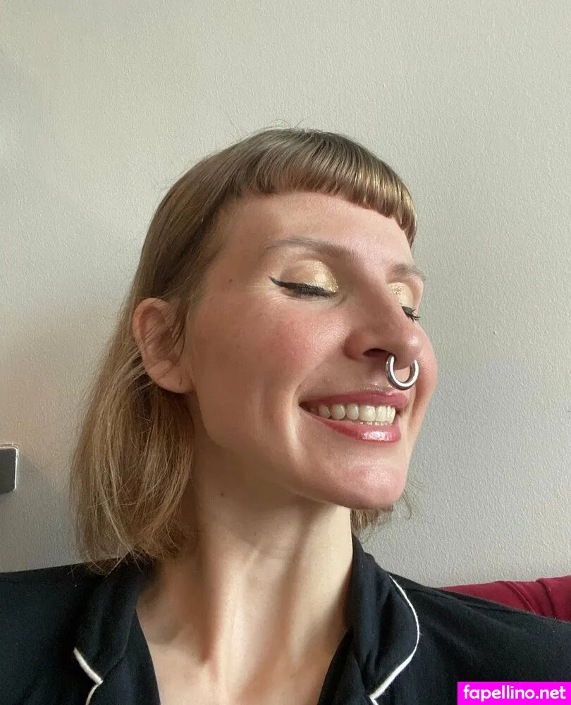 heidihartmann77, hhartmanart Nude Leaked OnlyFans Photo #GJAFC24lDx