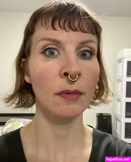 Heidihartmann77 OnlyFans Thumbnail #PELv112GzS