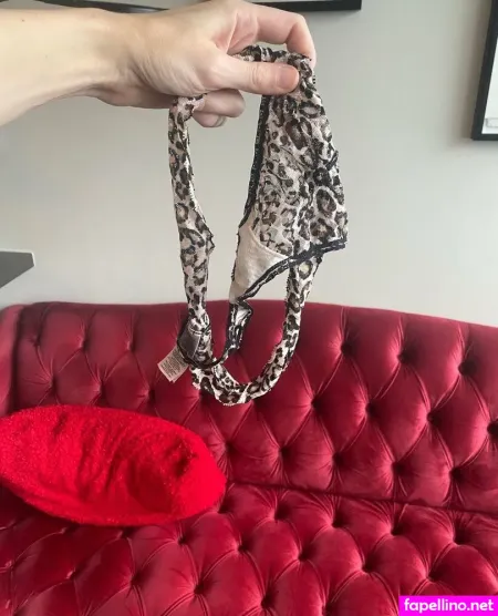 Heidihartmann77 OnlyFans Thumbnail #YMMGXbaPZI