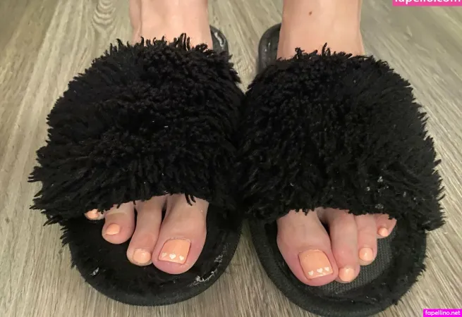 Heidihartmann77 OnlyFans Thumbnail #a3GqptqSZ1