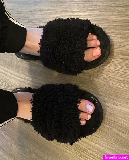 Heidihartmann77 OnlyFans Thumbnail #dFz1BiYKq5