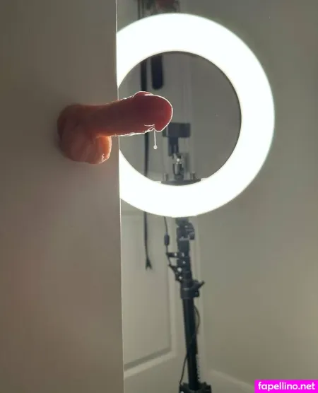 Heidihartmann77 OnlyFans Thumbnail #hbfkD4RMJM