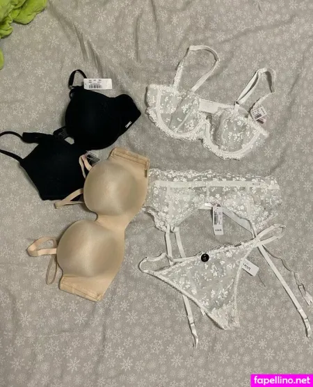 Heidihartmann77 OnlyFans Thumbnail #pVrC0eYAkG