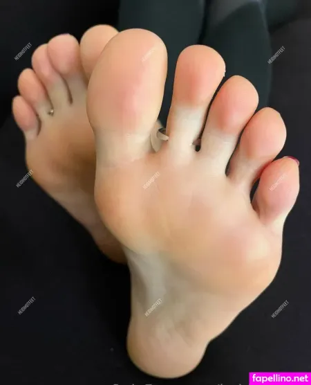 Heidihotfeet OnlyFans Thumbnail #tuEvnge2wl