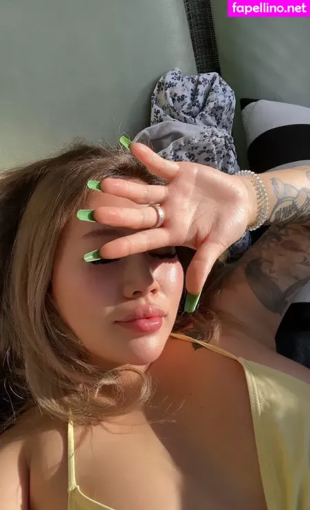 Heidikinnns OnlyFans Thumbnail #D0J4yqg3vE