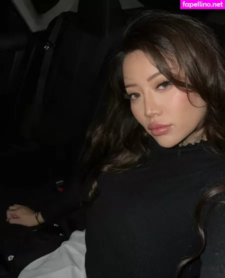 Heidikinnns OnlyFans Thumbnail #DQLHOGmozD