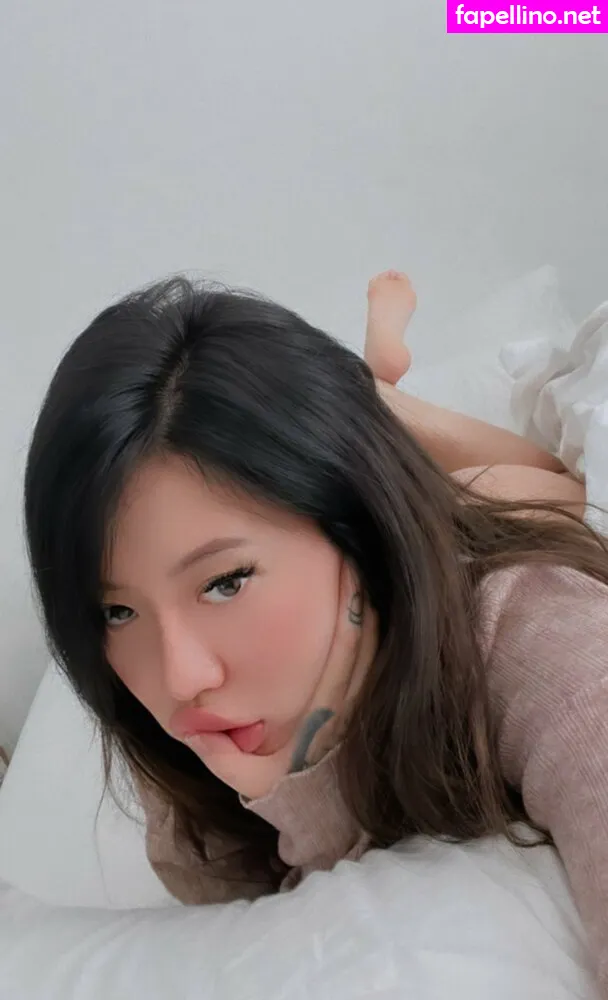 heidikinnns, https: Nude Leaked OnlyFans Photo #EYZMfQ16Be