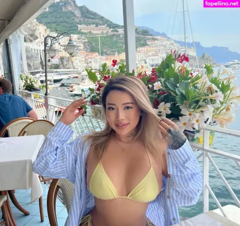 Heidikinnns OnlyFans Thumbnail #G9hfjbxlRz