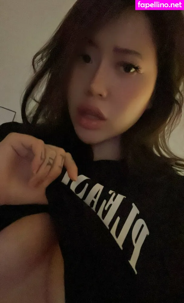 heidikinnns, https: Nude Leaked OnlyFans Photo #IDxaJ5KhJQ