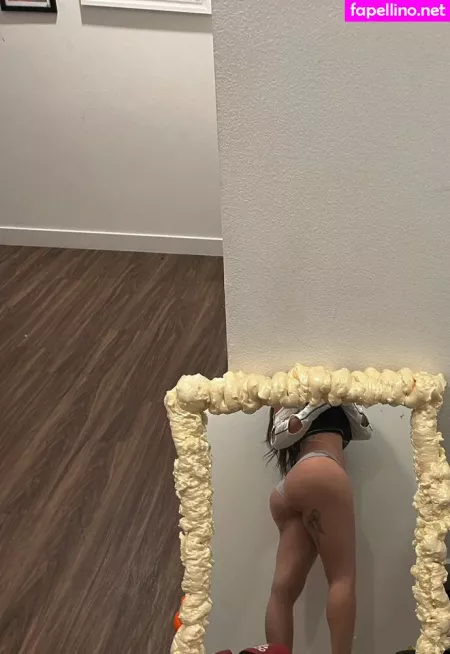 Heidikinnns OnlyFans Thumbnail #MfpJe9IXwP