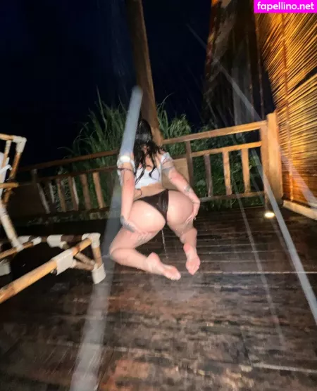 Heidikinnns OnlyFans Thumbnail #QoObAG7vEL