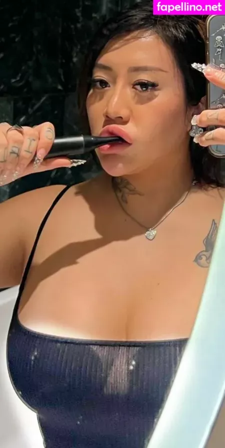 Heidikinnns OnlyFans Thumbnail #TQA69KNj5h
