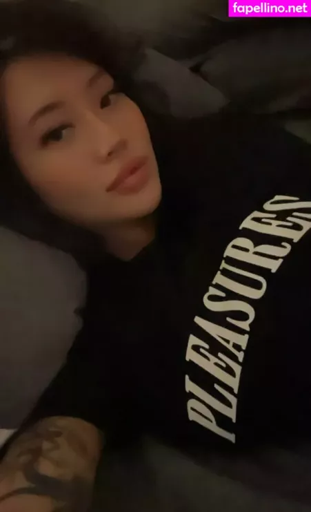 Heidikinnns OnlyFans Thumbnail #baFo03hAIN