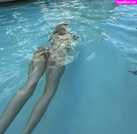 Heidikinnns OnlyFans Thumbnail #hPKctPdVsb